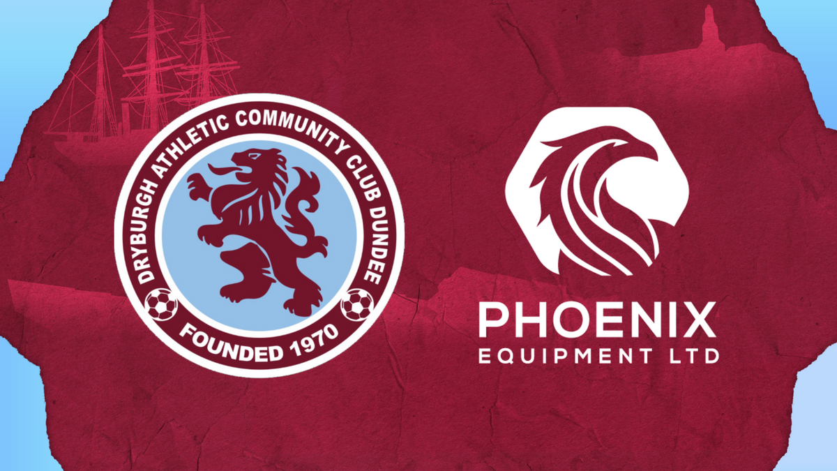 Phoenix Equipment LTD logo