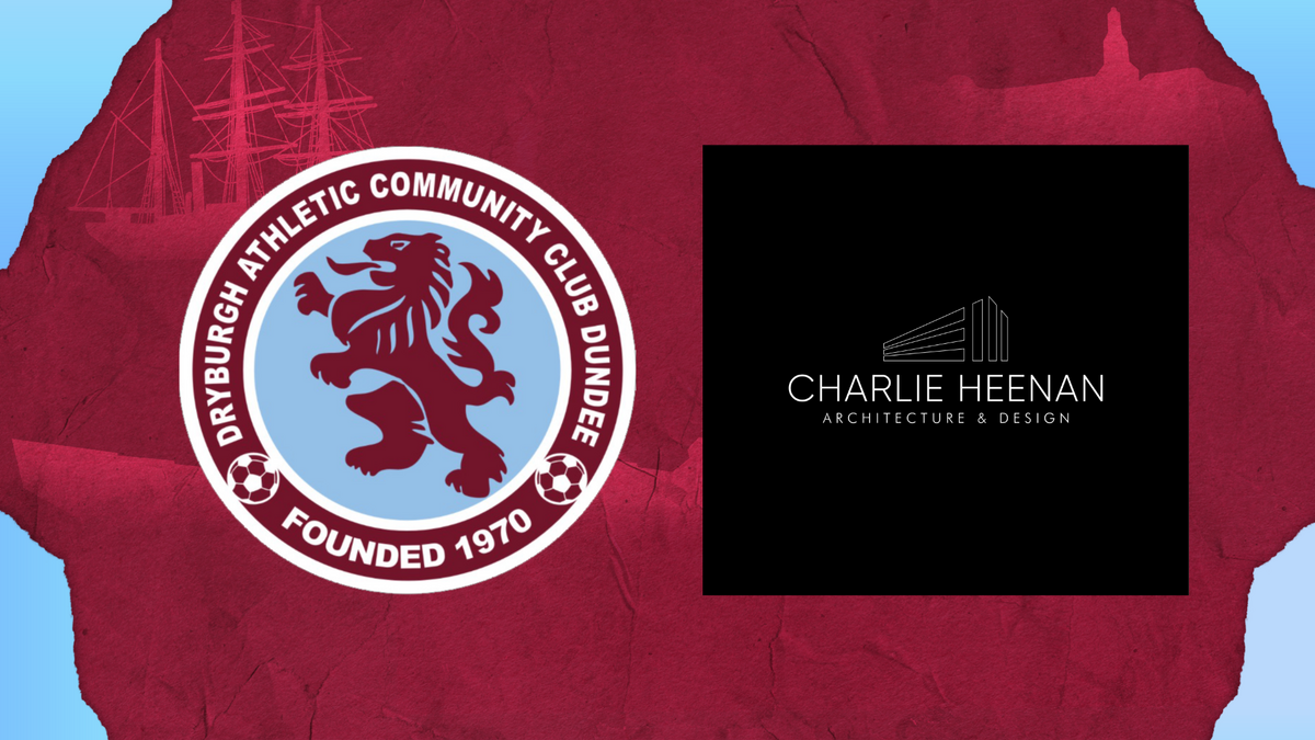 Charlie Heenan Architecture & Design logo